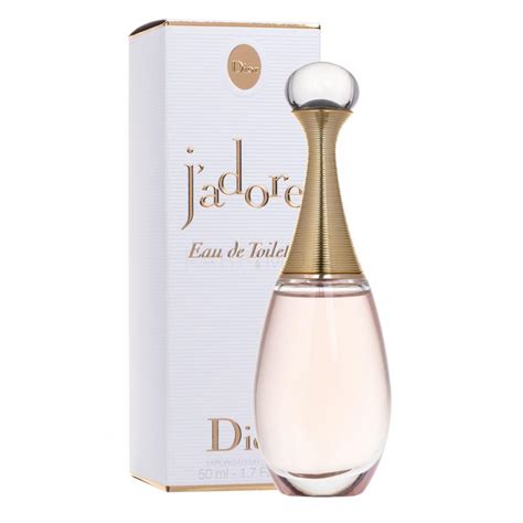 dior jadore d'eau|dior j'adore eau de toilette.